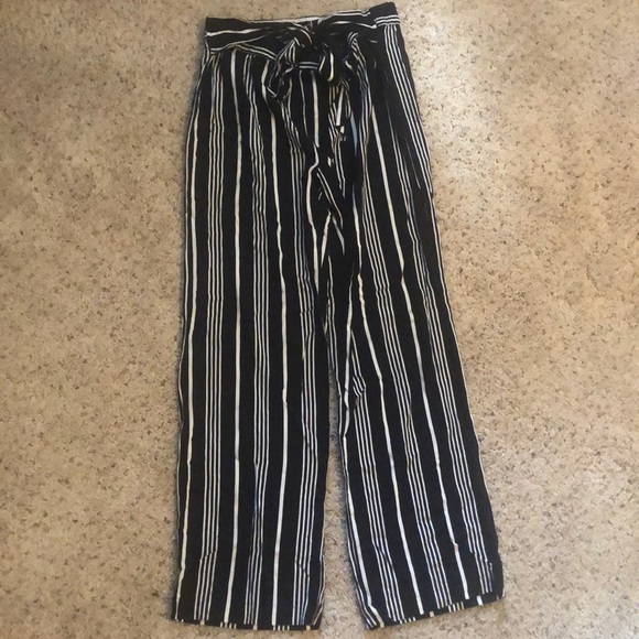 Pants - Picture 1 of 1